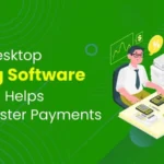 Desktop Billing Software for PC