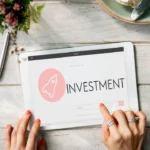 Mutual Funds Demystified