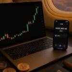 Trading Doesn’t Have to Be Complicated: Why Stockity Works