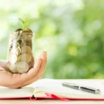 Choosing the Right Mutual Fund