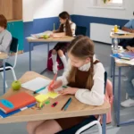 Best Schools in Jodhpur