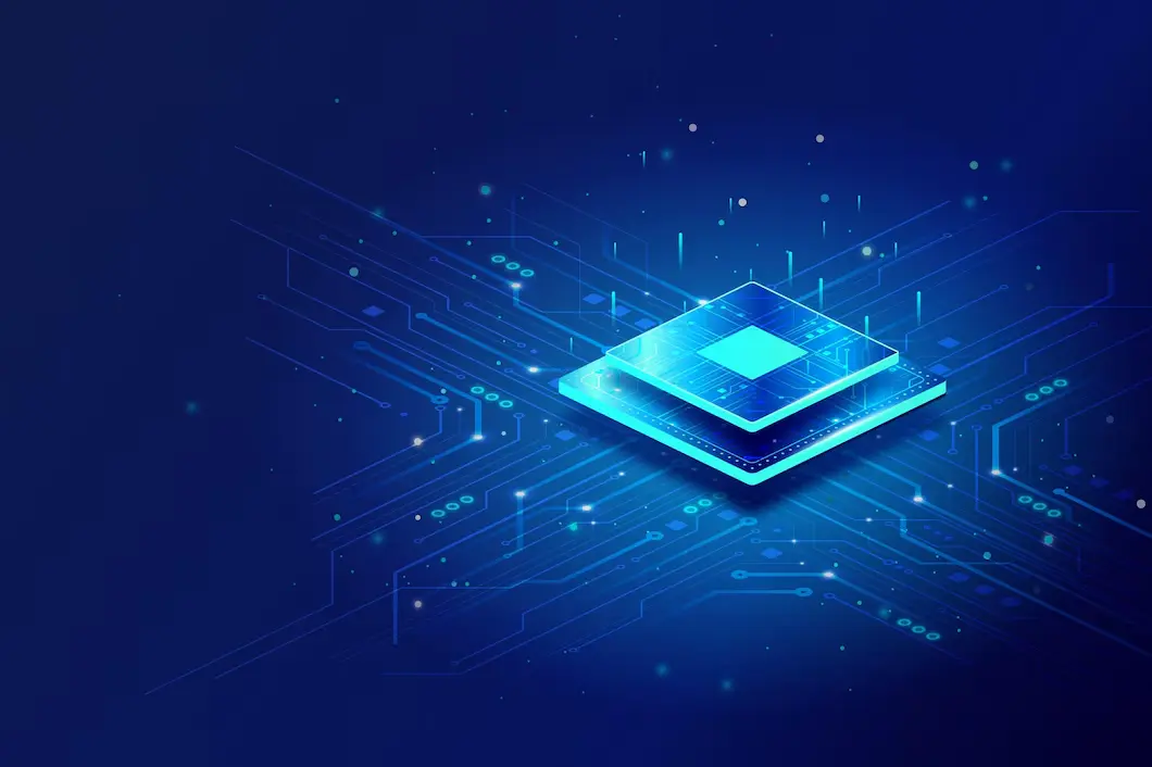 Cloud Computing Services and Serverless GPU Solutions