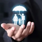 Latest Trends in Term Insurance