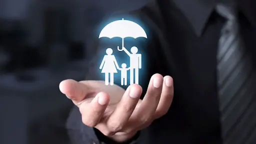 Latest Trends in Term Insurance