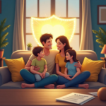 Personal Loan App vs Traditional Bank: Which Is Better?