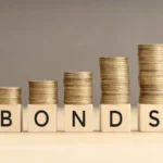 Why Now Is the Right Time to Invest in Bonds