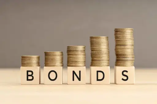 Why Now Is the Right Time to Invest in Bonds