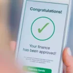 How To Apply For Personal Loans Online Step By Step Guide