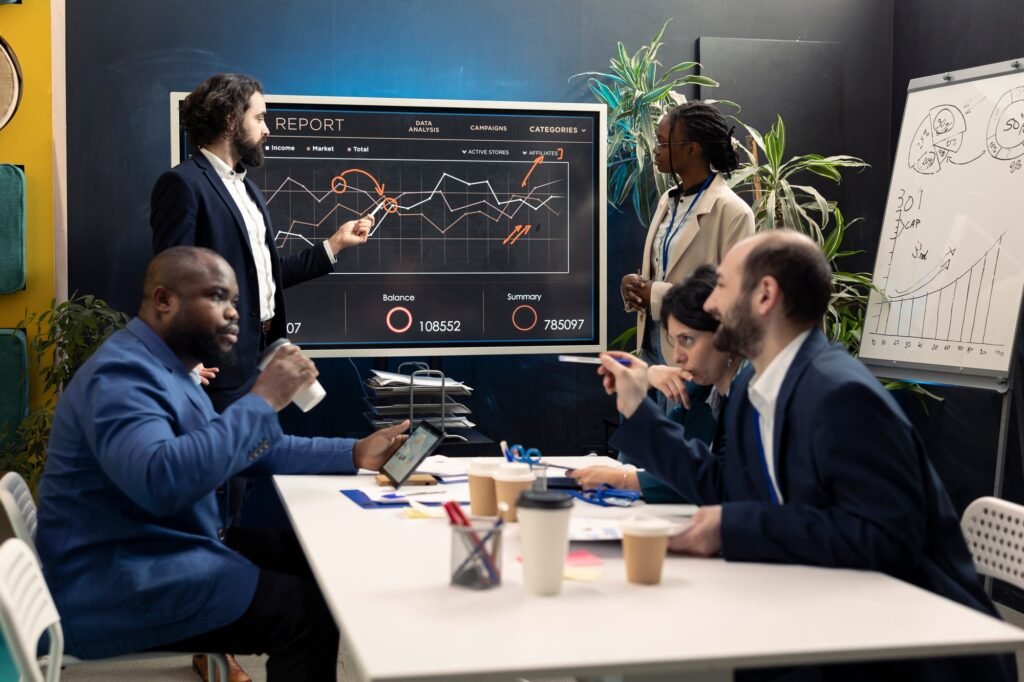 Emergency Funding: Best Loan App Practices for Quick Cash