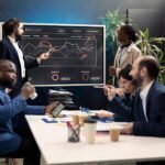 Emergency Funding: Best Loan App Practices for Quick Cash