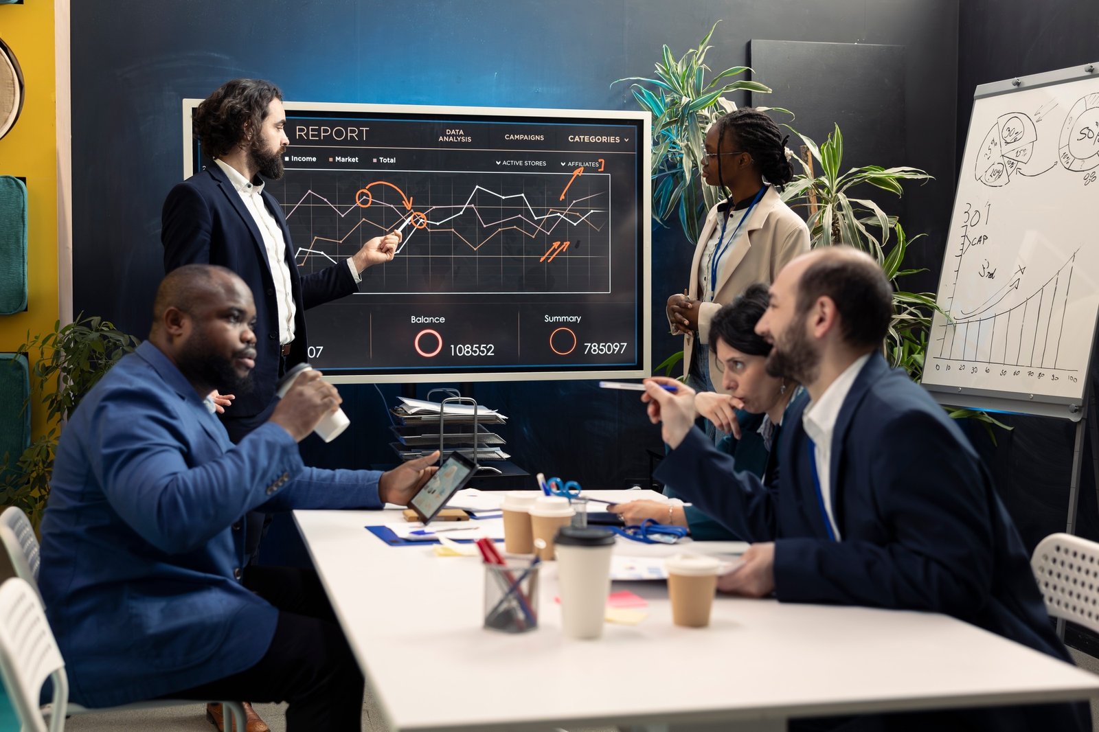 Emergency Funding: Best Loan App Practices for Quick Cash