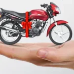 Reasons Why You Should Choose a Two-Wheeler Loan