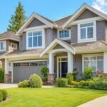 Vastu-Friendly Home Improvements That Also Make Practical Sense