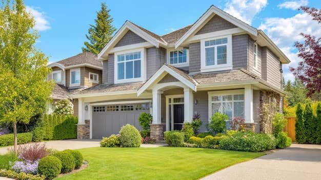 Vastu-Friendly Home Improvements That Also Make Practical Sense