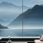 Fixed, Sliding, Openable, or Folding Windows Banner