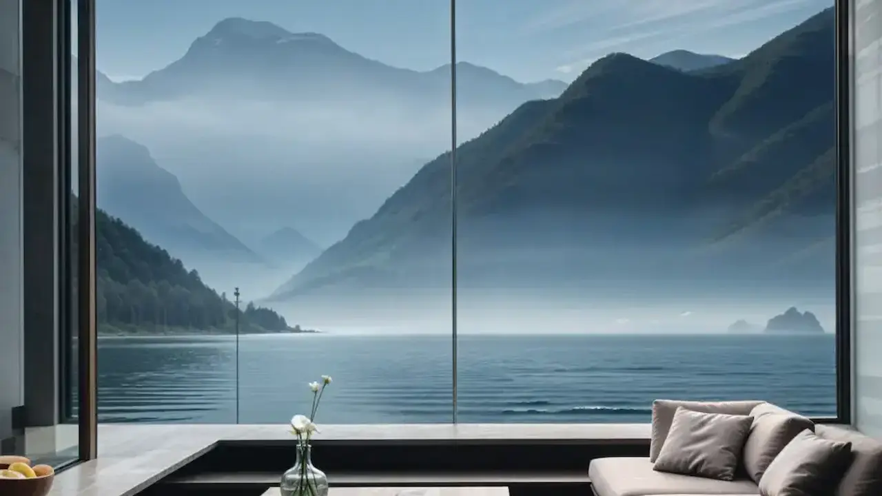 Fixed, Sliding, Openable, or Folding Windows Banner