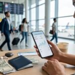 Why Currency Exchange Rates Change Daily