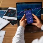Common mistakes investors make while choosing trading apps and comparing investment platforms
