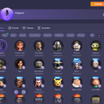Can iTop Voicy Help You Stay Anonymous in Online Chats? My Real Experience Testing It