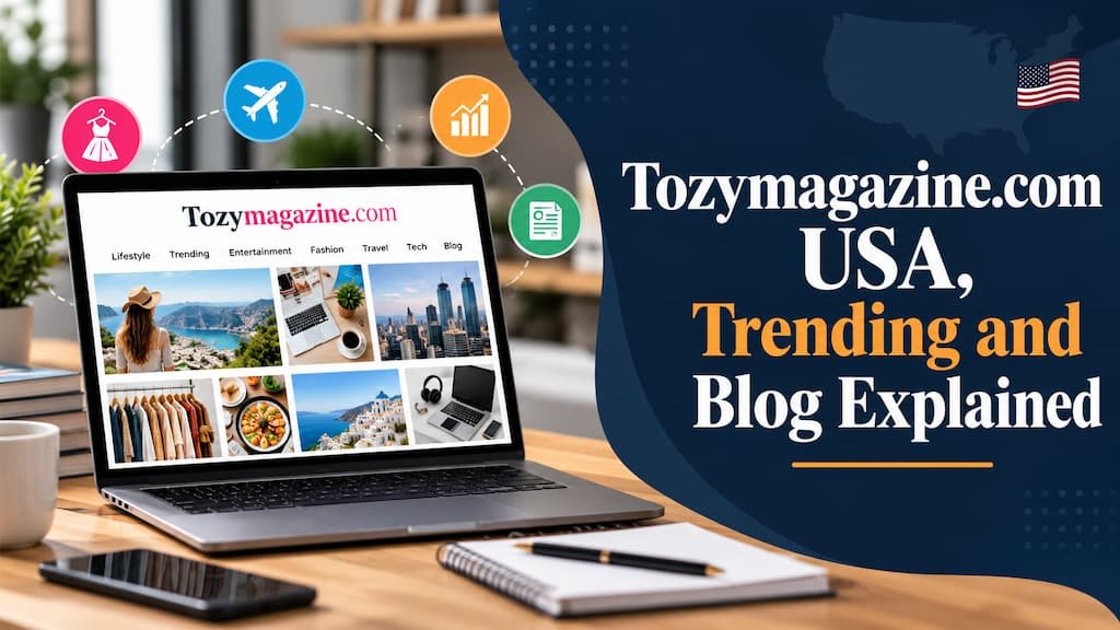 tozymagazine com trending blog banner