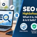 SEO by HighSoftware99.com banner